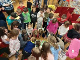 651694784 1240359274964380 324099235752202347 n