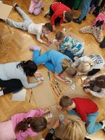 651761183 1240359371631037 1330275181353232514 n