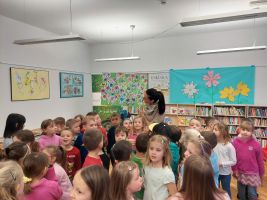 652282705 1240359184964389 5233544514887764667 n