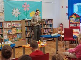 652611343 1240359178297723 6029211613118058886 n