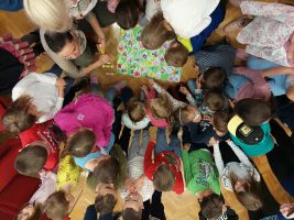 652669209 1240359361631038 2579104893184182124 n