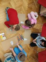 653432495 1240359378297703 7741037201153859187 n