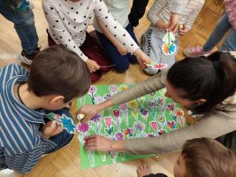 653704800 1240359108297730 3832555380259103220 n