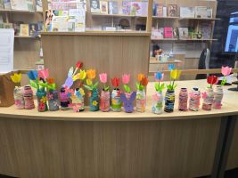 657675460 1247938400873134 1359261777299384970 n