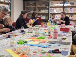 658360217 1247938430873131 2755722102723303910 n