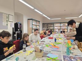 658864446 1247938480873126 40978450833823419 n