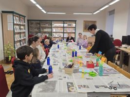 660560192 1247938484206459 2974298002131503790 n