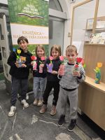 661173692 1247938417539799 2196639306406008787 n