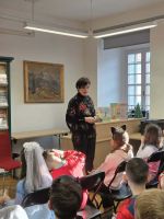 76303205 9ef6 4c5d a4fe f31671926cf7