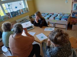 88a45116 6f99 4b52 a1b9 881264201256