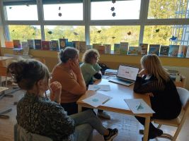 cb39991b aa25 42b0 b230 493c3bb947e2