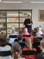 f0f69fab 7c25 4ecc 9ae8 6ac07a674b88